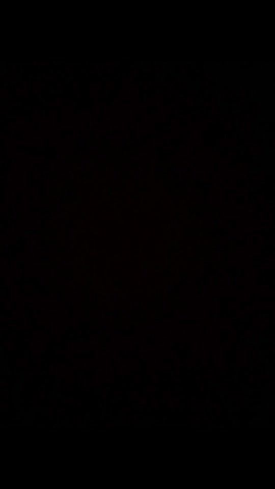 TikTok video thumbnail by sandrayarbrough27