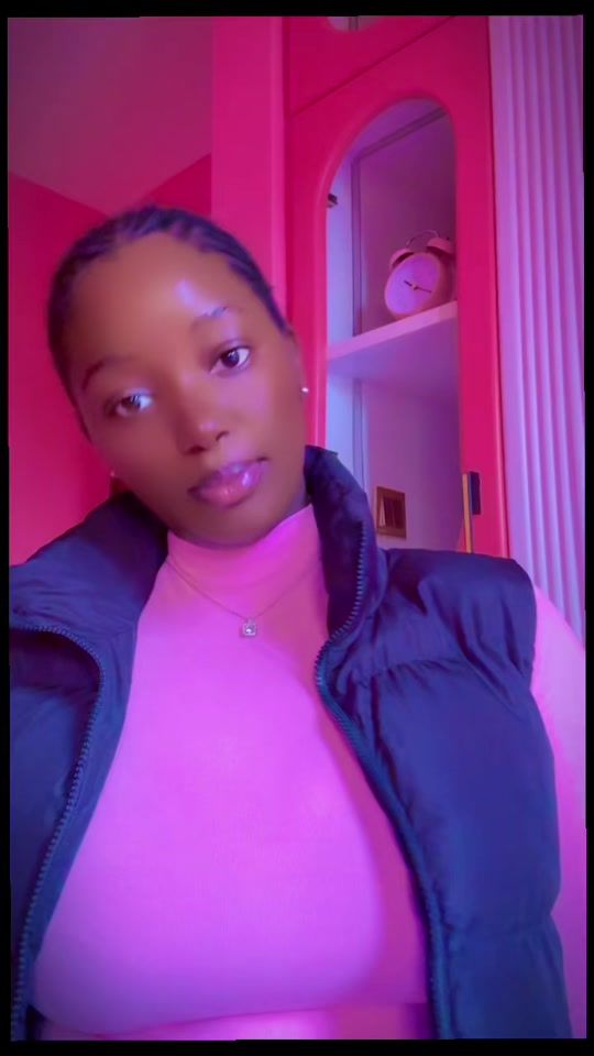 TikTok video thumbnail by ariana_ssebunya