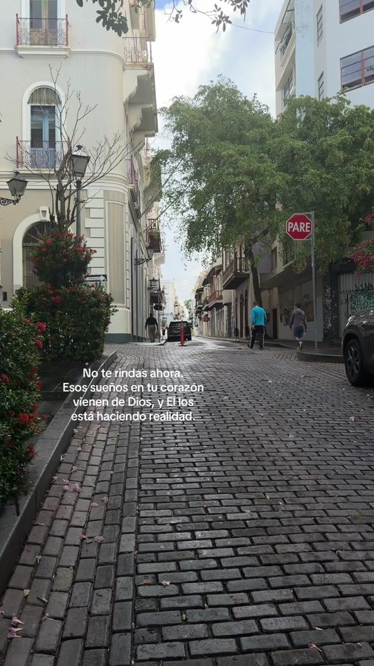 TikTok video thumbnail by fernandofabm