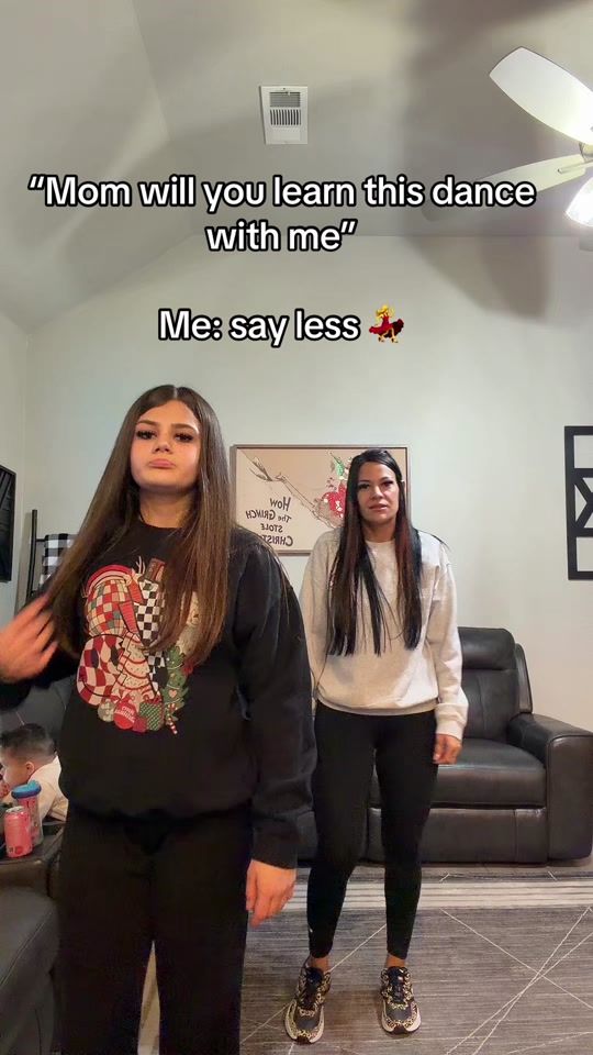 TikTok video thumbnail by laur_nichole