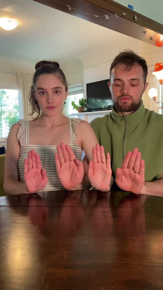 TikTok video thumbnail by thecarberrys