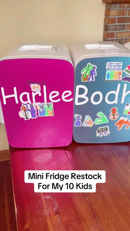 TikTok video thumbnail by doughertydozen