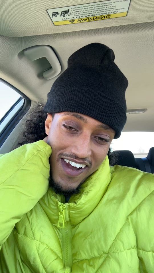 TikTok video thumbnail by kzeru