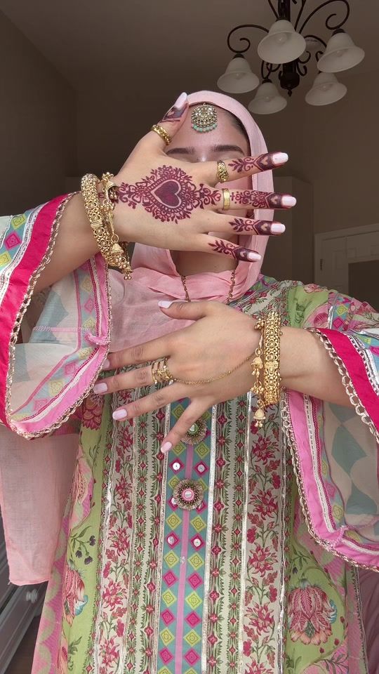 TikTok video thumbnail by myiesha.mov