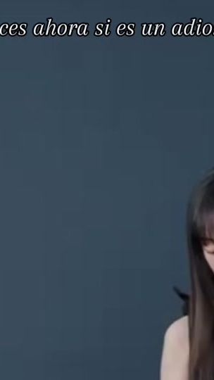 TikTok video thumbnail by angel_11983