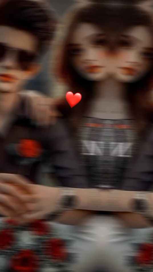 TikTok video thumbnail by sh2911432l1