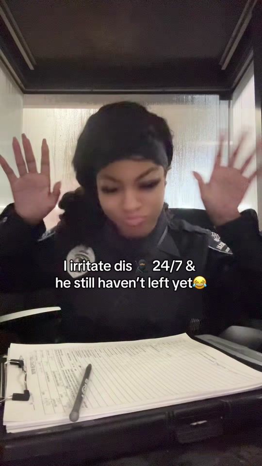 TikTok video thumbnail by dmoneyypt2
