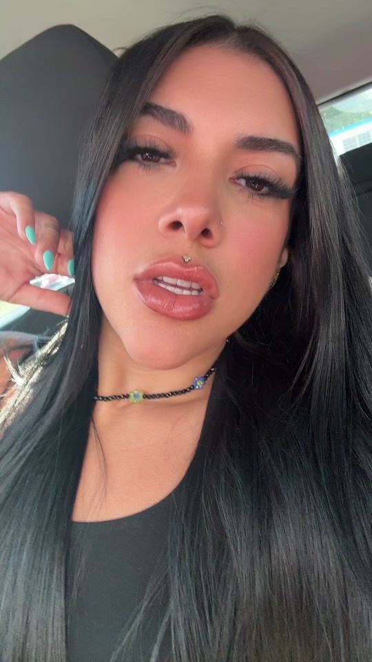 TikTok video thumbnail by laudypr