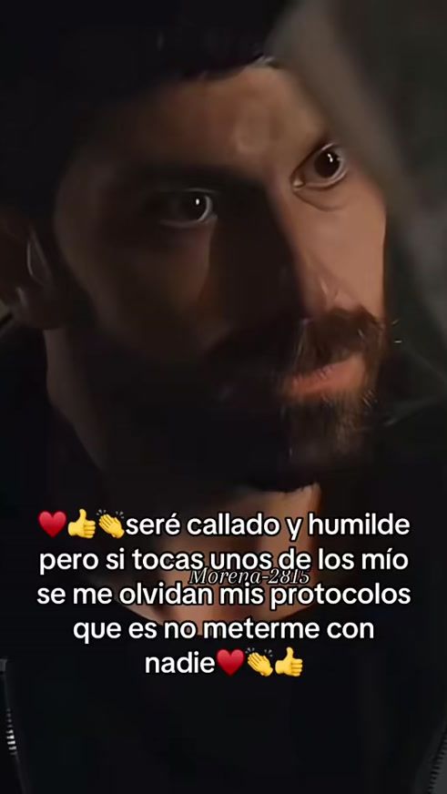 TikTok video thumbnail by morena_2815