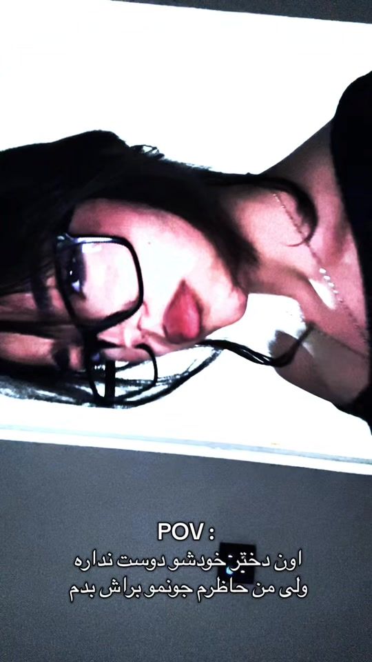 TikTok video thumbnail by okita.kit