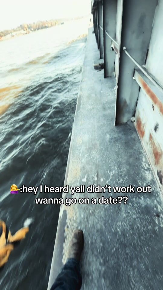 TikTok video thumbnail by aaron.ferry