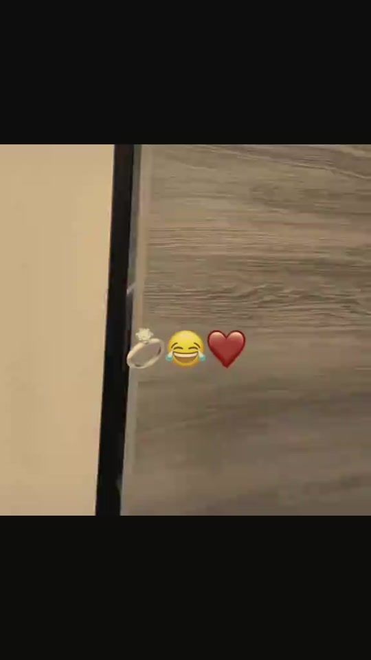 TikTok video thumbnail by ms8833
