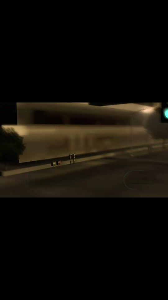 TikTok video thumbnail by pesojoe