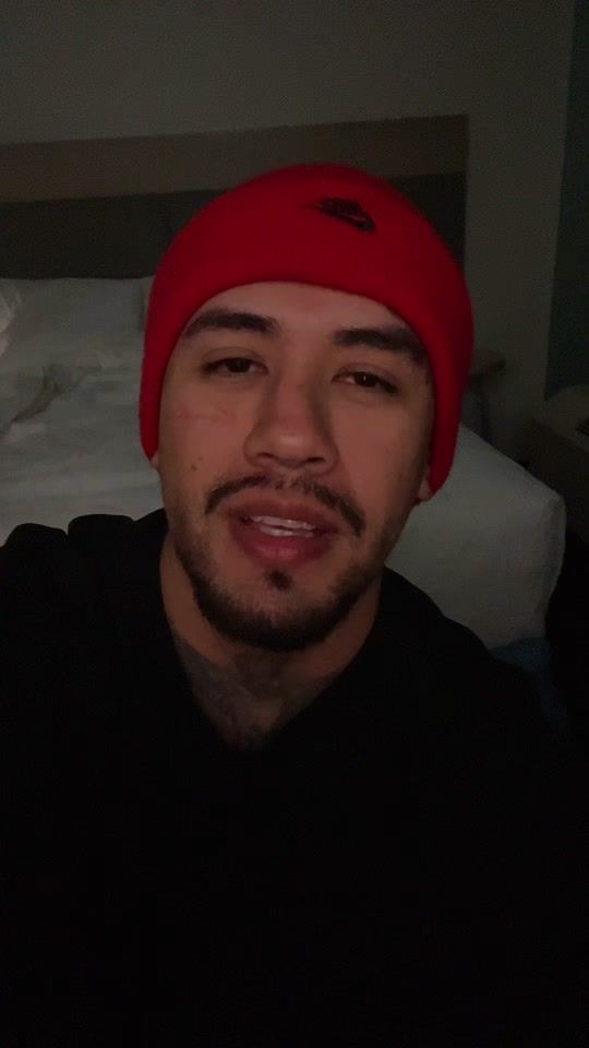 TikTok video thumbnail by emptyenergy