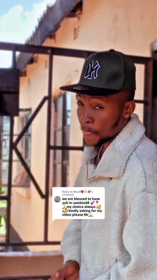 TikTok video thumbnail by unclegives