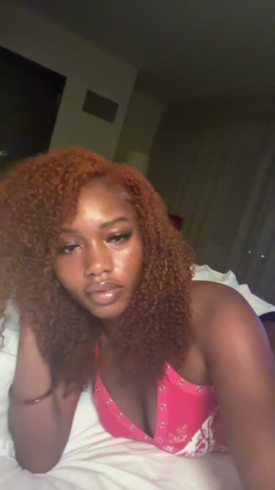 TikTok video thumbnail by hxndrixxd55