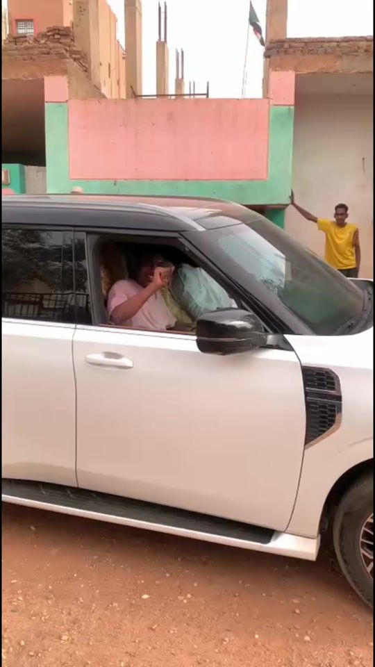 TikTok video thumbnail by 3lii.3amer