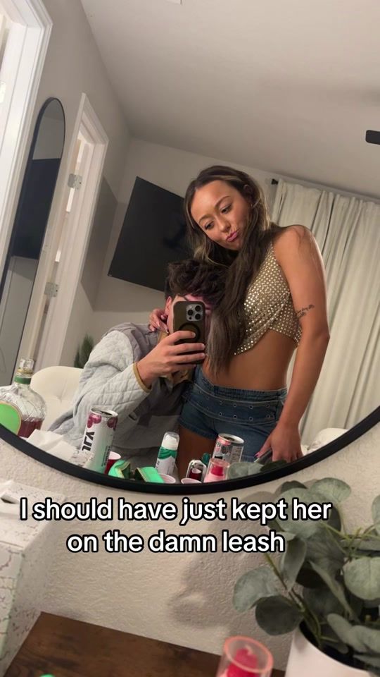 TikTok video thumbnail by kade_knight