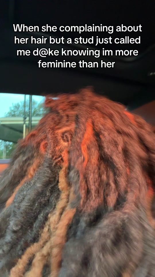 TikTok video thumbnail by sheluvdero