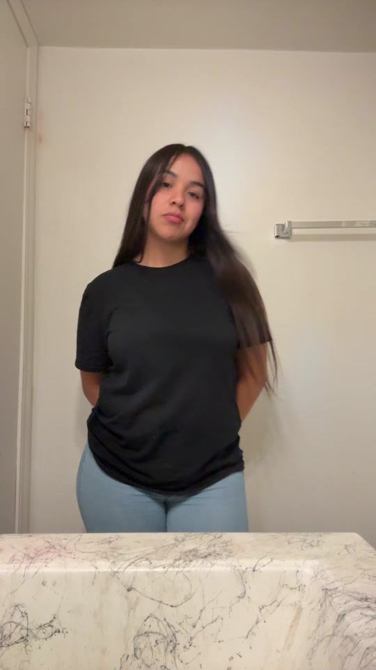 TikTok video thumbnail by gabrielasanchez7044