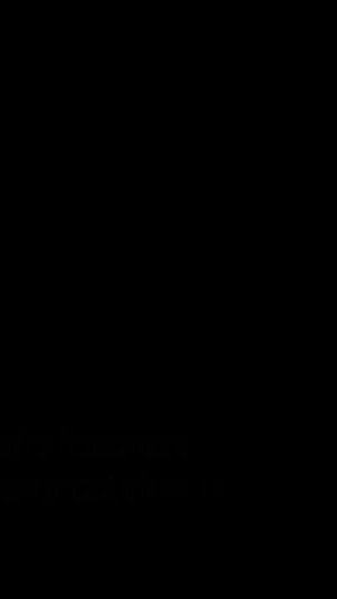 TikTok video thumbnail by dreamworks_.edits._