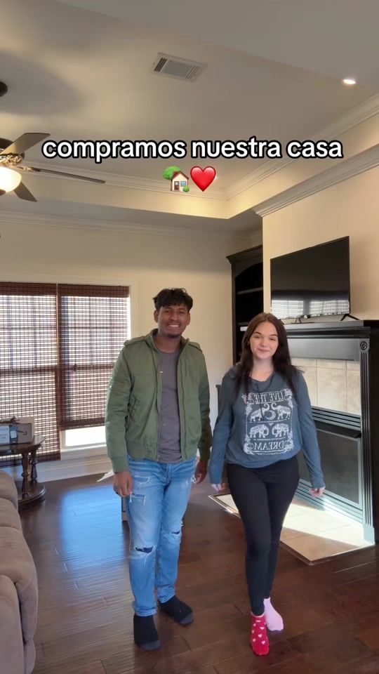 TikTok video thumbnail by carlosandrade_19