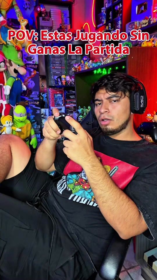 TikTok video thumbnail by dangamer_
