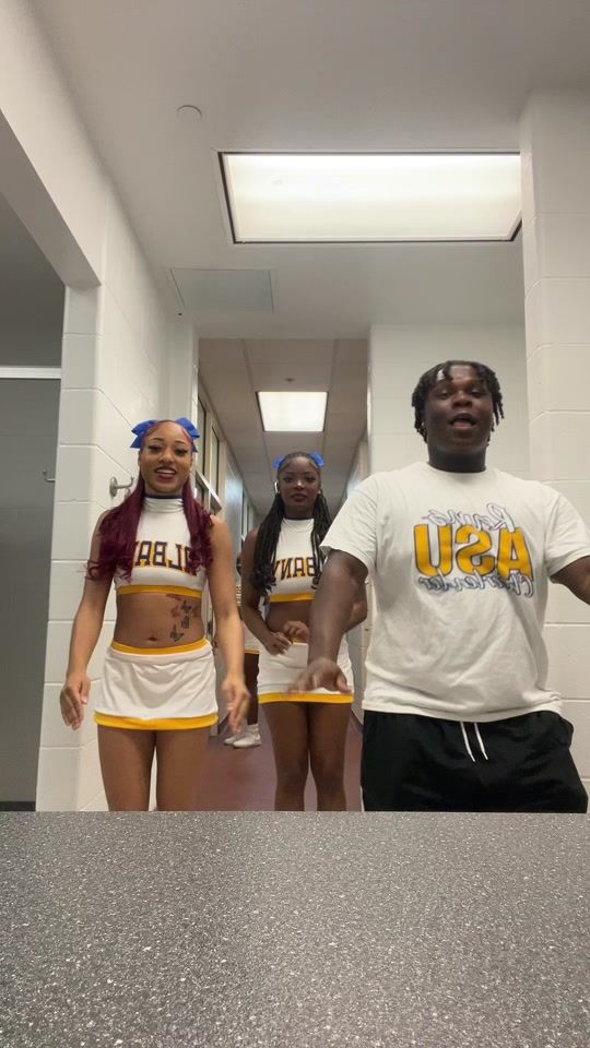 TikTok video thumbnail by bria.mullins