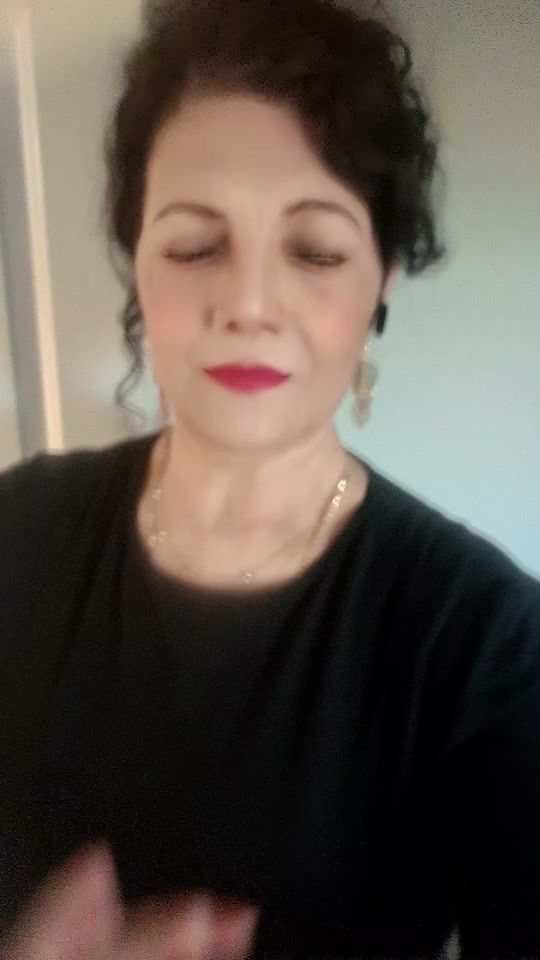 TikTok video thumbnail by tjnisha5