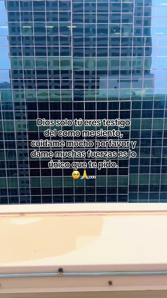 TikTok video thumbnail by iam.estalyn22