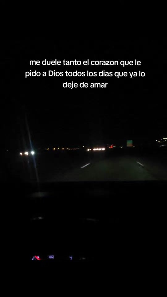 TikTok video thumbnail by vibeswval