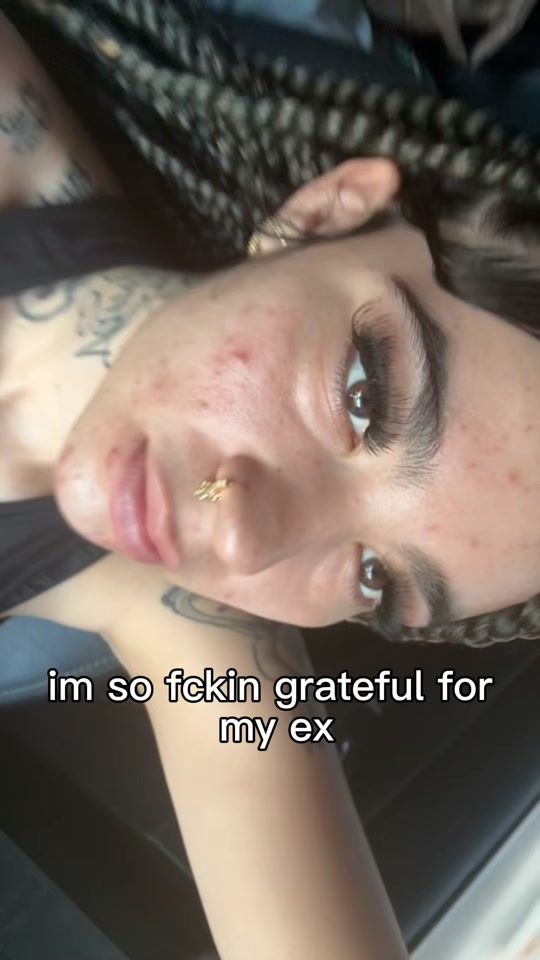 TikTok video thumbnail by vayanicole