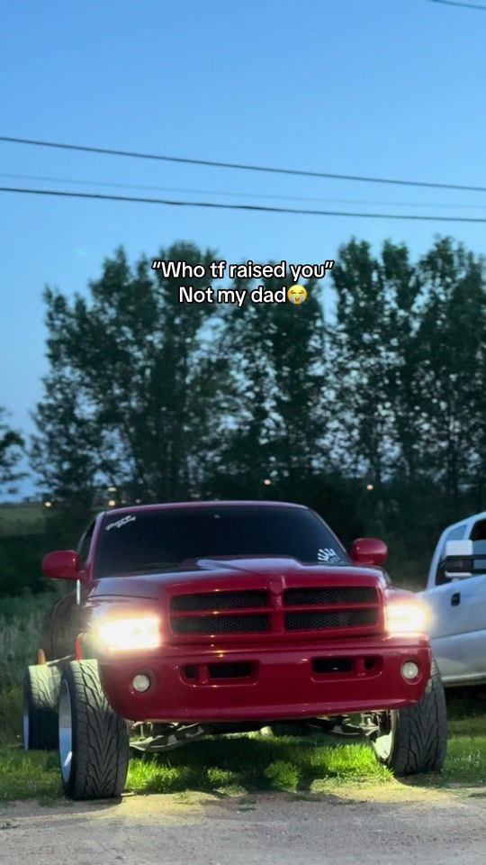 TikTok video thumbnail by brandon_5.9