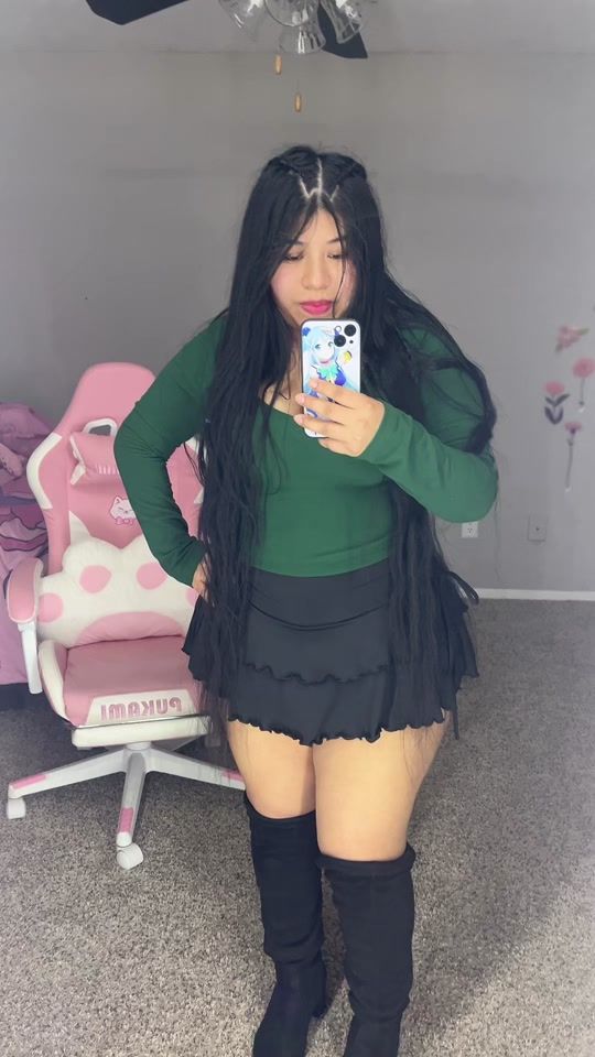 TikTok video thumbnail by florlopez367