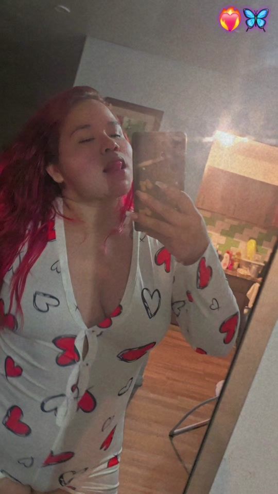 TikTok video thumbnail by yane.xo28