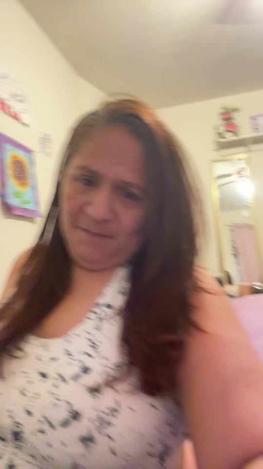 TikTok video thumbnail by yuli10606