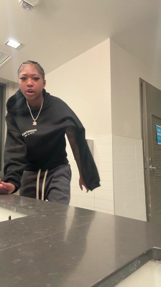 TikTok video thumbnail by _.k2rawww