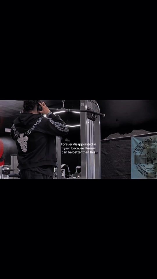 TikTok video thumbnail by bryanvelaz.real