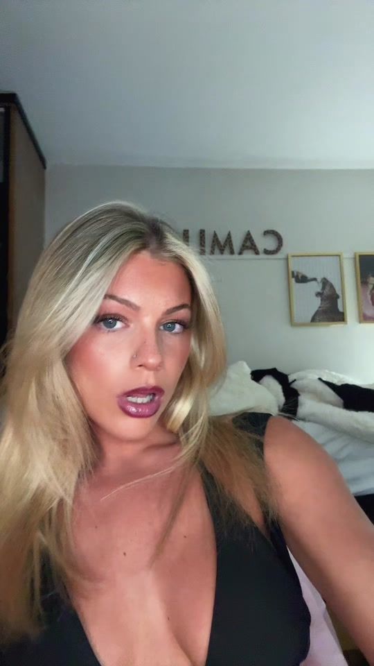 TikTok video thumbnail by katekeane01
