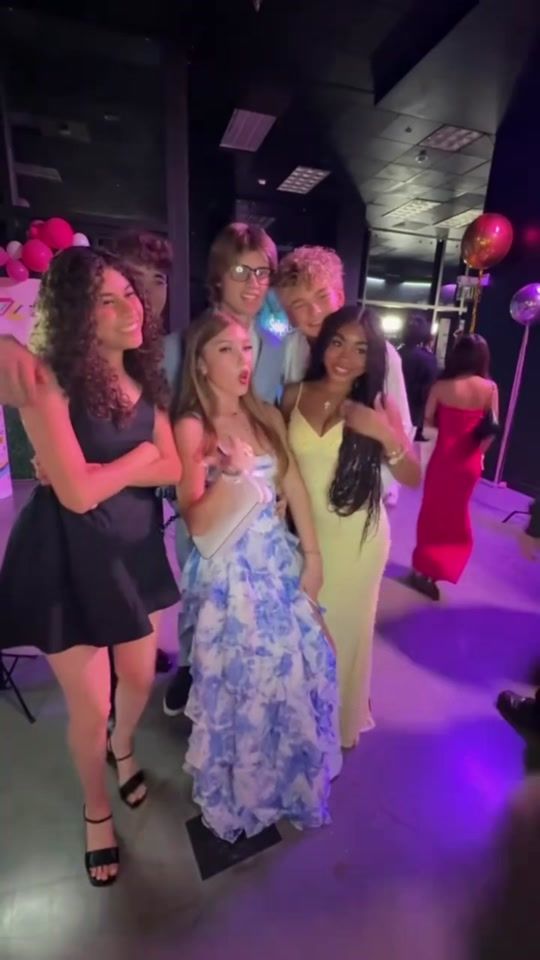 TikTok video thumbnail by thesydneysmiles