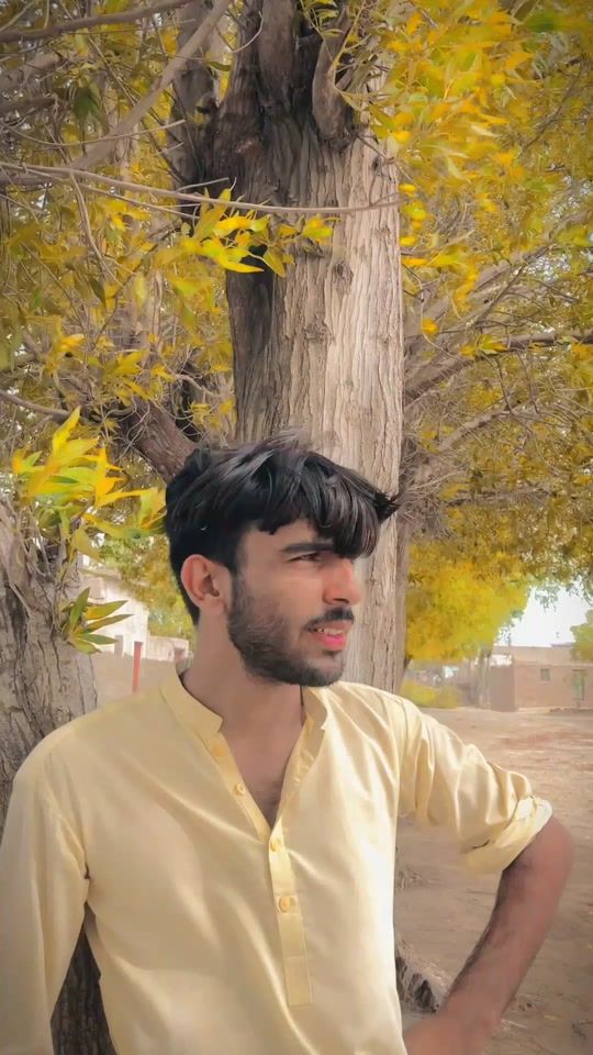 TikTok video thumbnail by legend.arif3