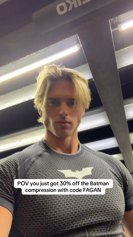 TikTok video thumbnail by kiernan.fagan