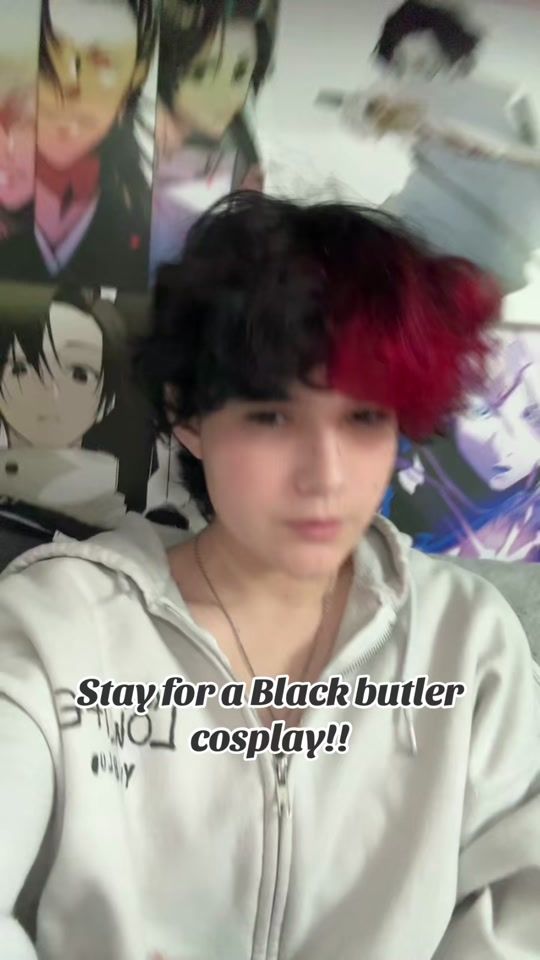 TikTok video thumbnail by not_finn29