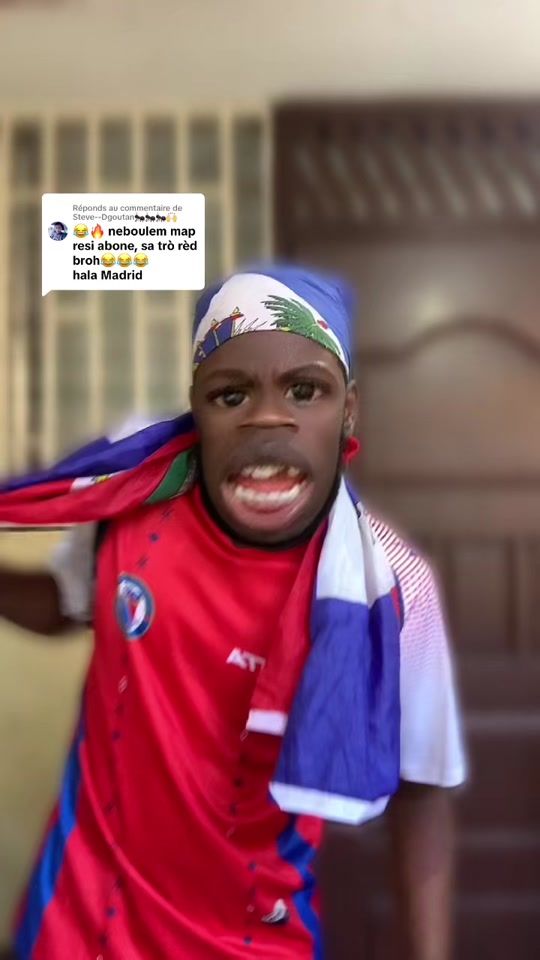TikTok video thumbnail by danig.official2