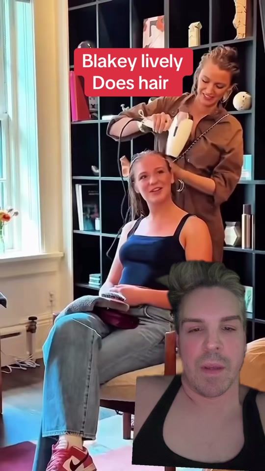 TikTok video thumbnail by philip_stylist