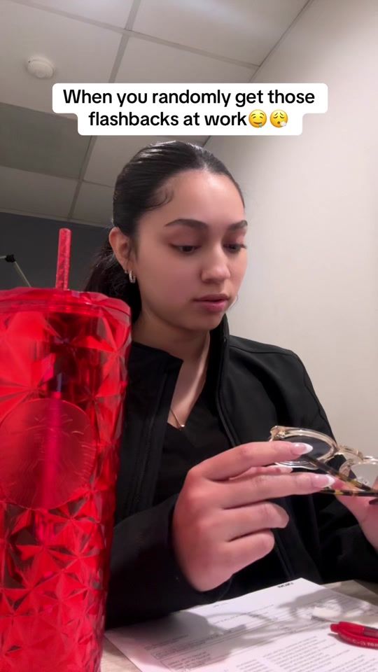 TikTok video thumbnail by rubyldelao