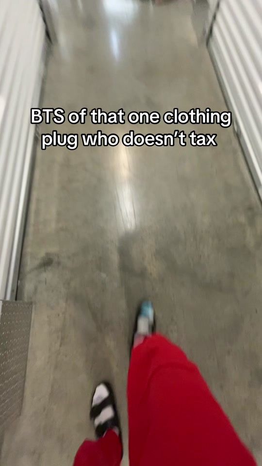 TikTok video thumbnail by peachstatevtg