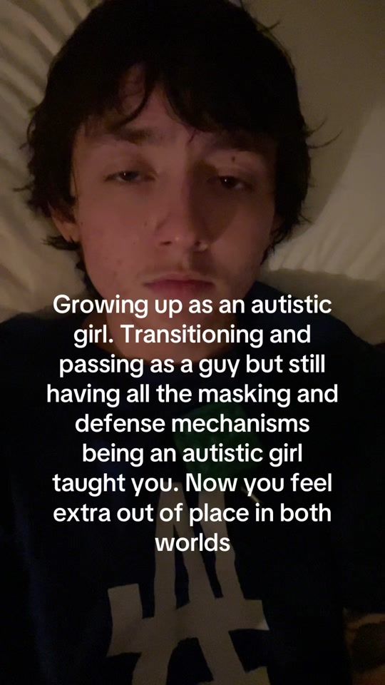 TikTok video thumbnail by adamdriversnose