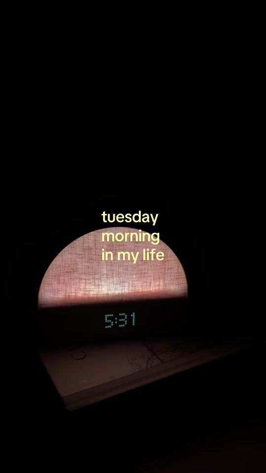 TikTok video thumbnail by catiedemer