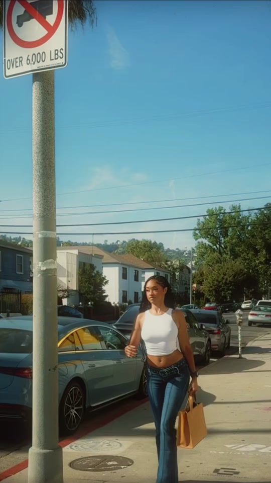 TikTok video thumbnail by iambrihall